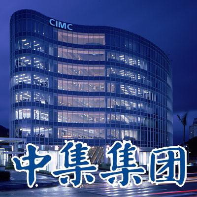 孫總這樣說，